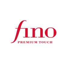 shiseido fino line