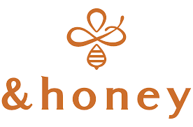 honey and